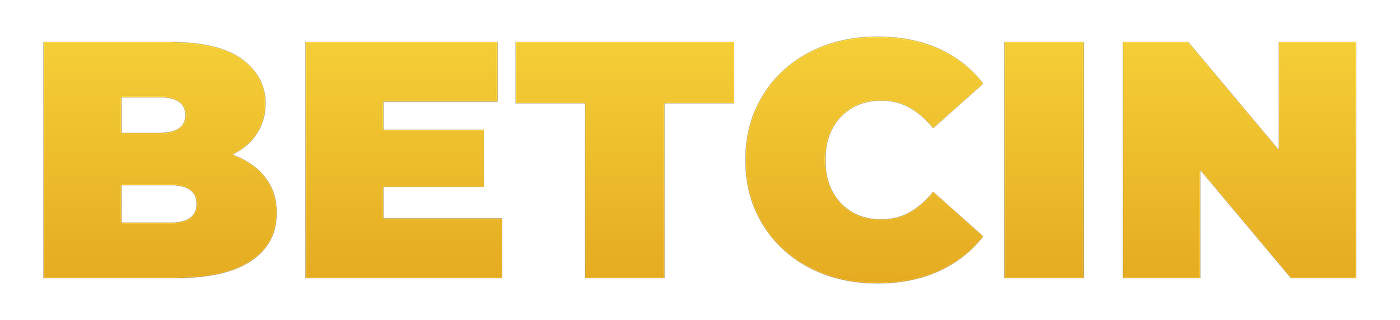 betcin